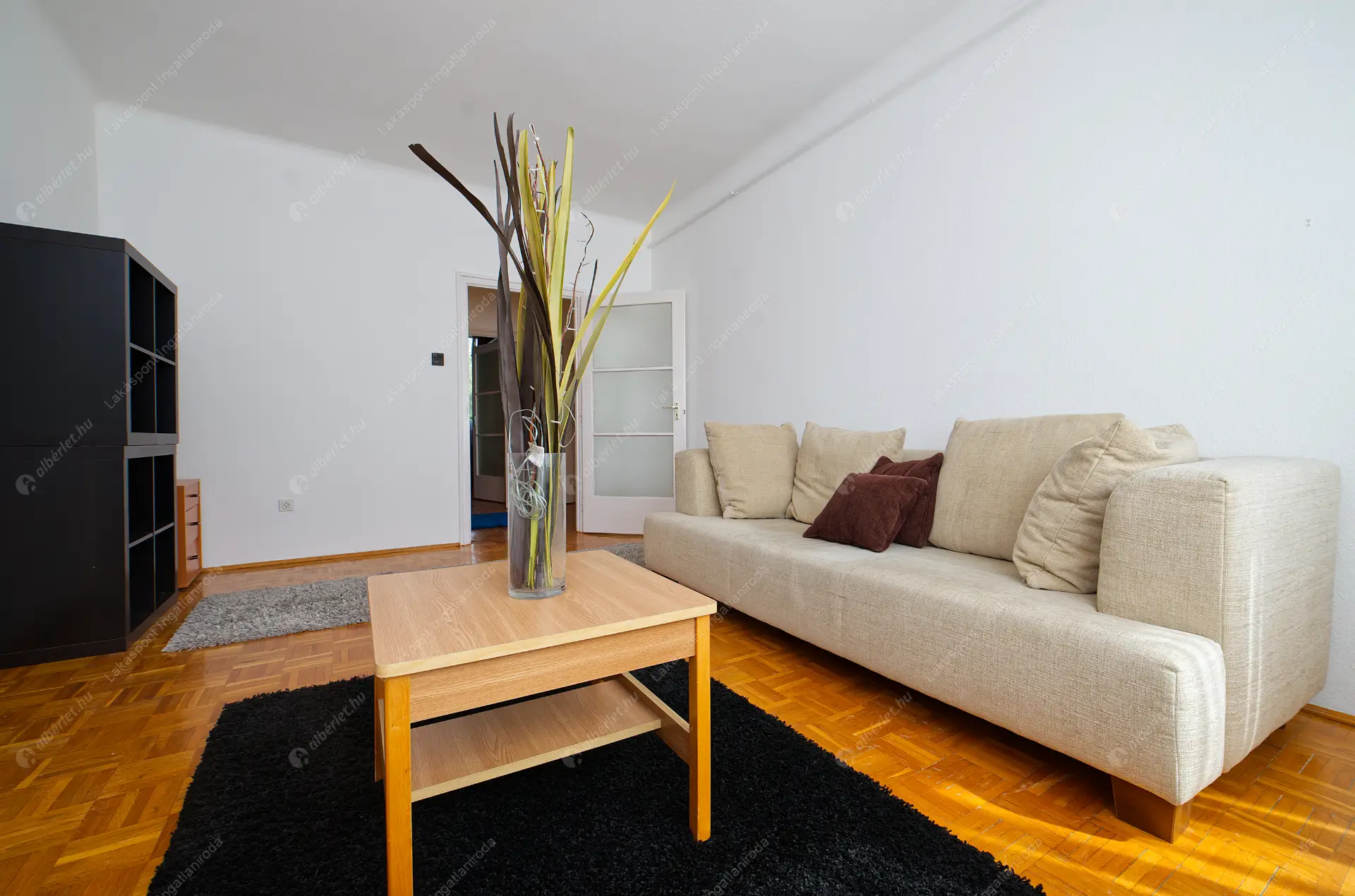 Kiadó albérlet 220000 Ft/hó áron: Budapest, XIV. kerület  Egressy út. Mérete: 55 nm, 3 szobás | Alberlet.hu - 6571757