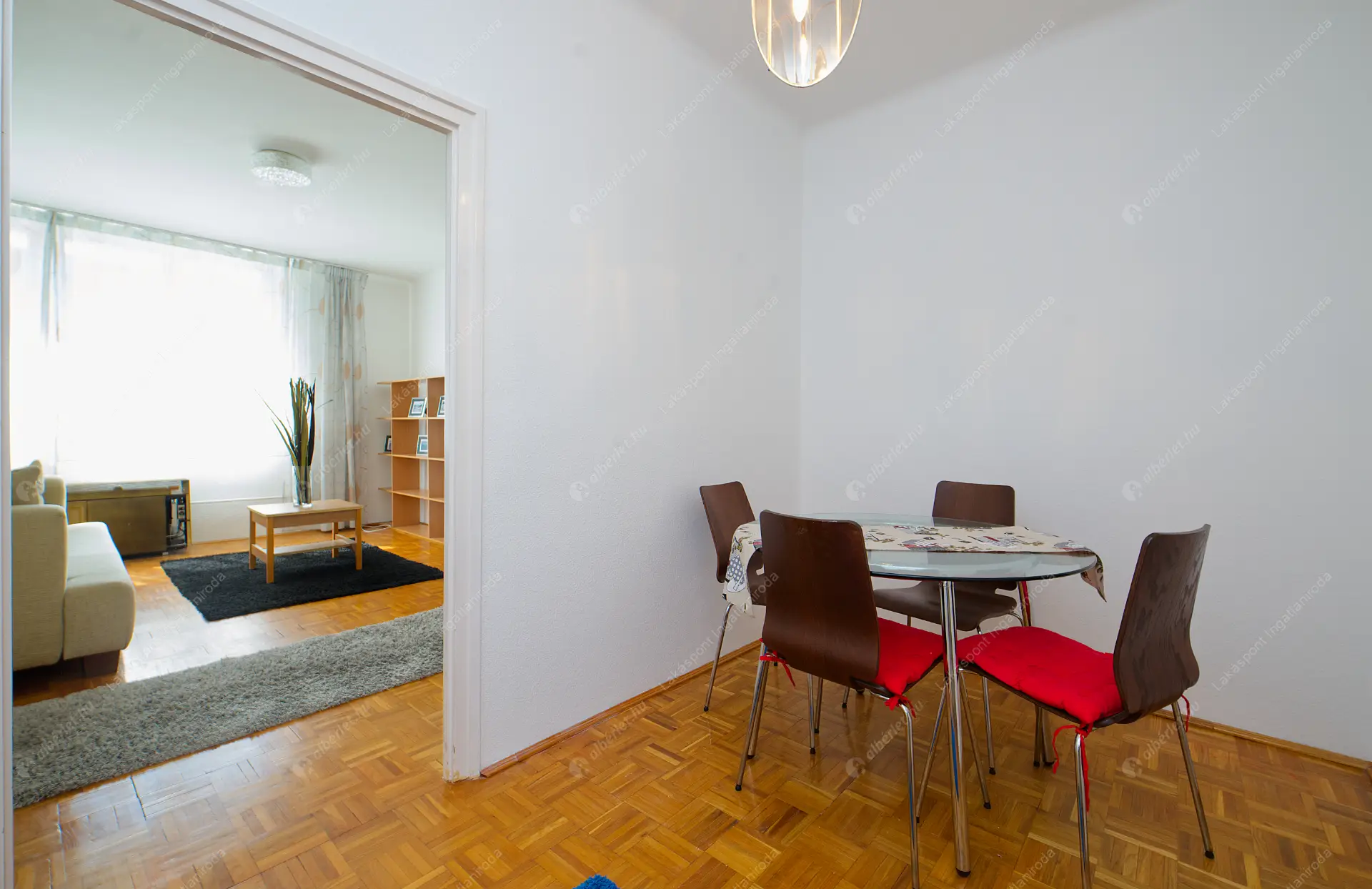 Kiadó albérlet 220000 Ft/hó áron: Budapest, XIV. kerület  Egressy út. Mérete: 55 nm, 3 szobás | Alberlet.hu - 6571759