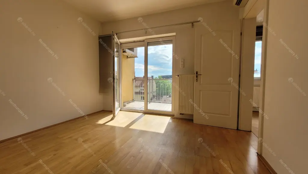 Kiadó albérlet 250000 Ft/hó áron: Budapest, XIV. kerület  Egressy út. Mérete: 56 nm, 2 szobás | Alberlet.hu - 6705094