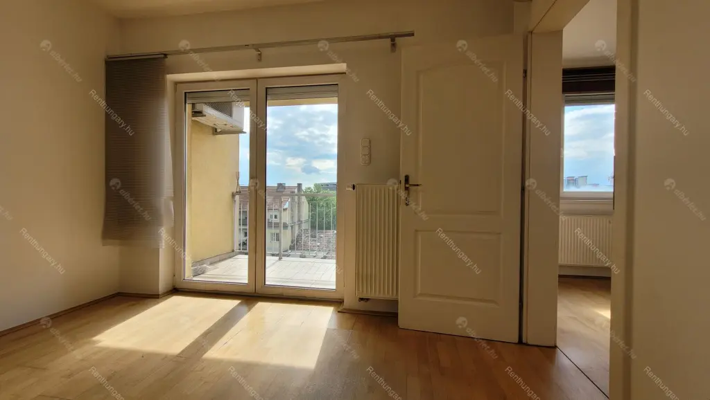 Kiadó albérlet 250000 Ft/hó áron: Budapest, XIV. kerület  Egressy út. Mérete: 56 nm, 2 szobás | Alberlet.hu - 6705101