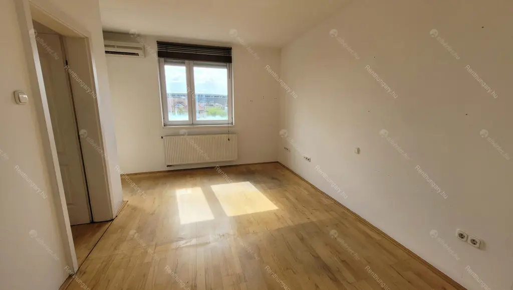 Kiadó albérlet 250000 Ft/hó áron: Budapest, XIV. kerület  Egressy út. Mérete: 56 nm, 2 szobás | Alberlet.hu - 6705105