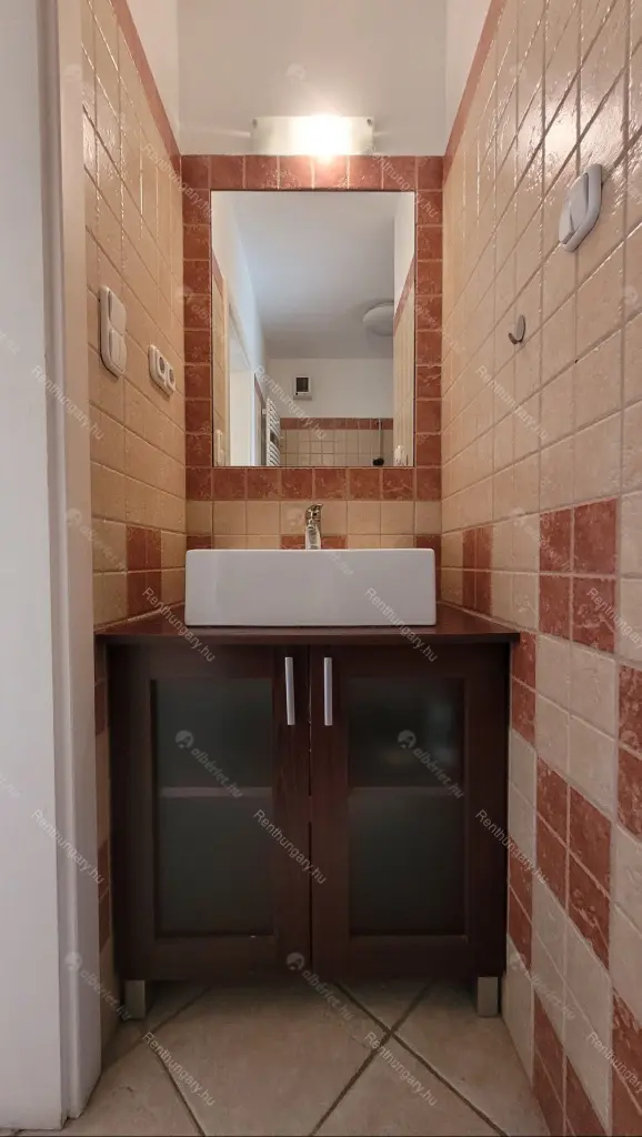 Kiadó albérlet 250000 Ft/hó áron: Budapest, XIV. kerület  Egressy út. Mérete: 56 nm, 2 szobás | Alberlet.hu - 6705107