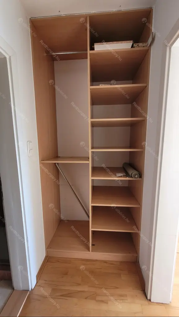 Kiadó albérlet 250000 Ft/hó áron: Budapest, XIV. kerület  Egressy út. Mérete: 56 nm, 2 szobás | Alberlet.hu - 6705111