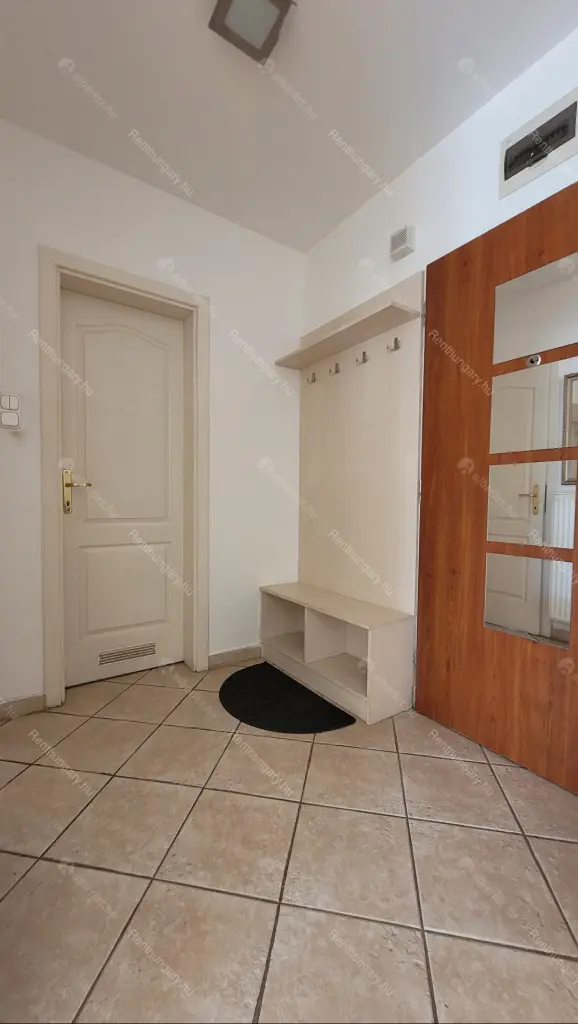 Kiadó albérlet 250000 Ft/hó áron: Budapest, XIV. kerület  Egressy út. Mérete: 56 nm, 2 szobás | Alberlet.hu - 6705113