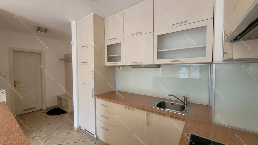 Kiadó albérlet 250000 Ft/hó áron: Budapest, XIV. kerület  Egressy út. Mérete: 56 nm, 2 szobás | Alberlet.hu - 6708082