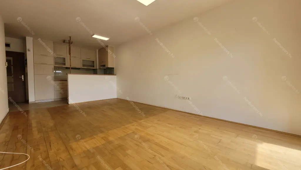 Kiadó albérlet 250000 Ft/hó áron: Budapest, XIV. kerület  Egressy út. Mérete: 56 nm, 2 szobás | Alberlet.hu - 6708083