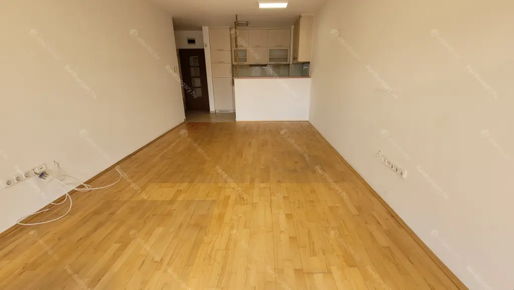 Kiadó albérlet 250000 Ft/hó áron: Budapest, XIV. kerület  Egressy út. Mérete: 56 nm, 2 szobás | Alberlet.hu - 6708084