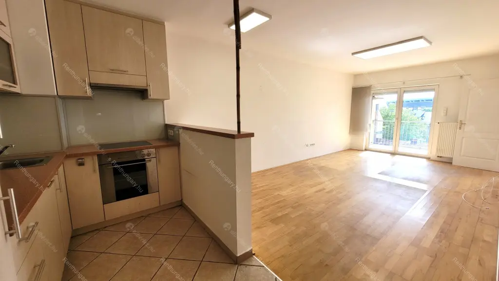 Kiadó albérlet 250000 Ft/hó áron: Budapest, XIV. kerület  Egressy út. Mérete: 56 nm, 2 szobás | Alberlet.hu - 6708086