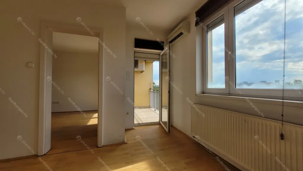 Kiadó albérlet 250000 Ft/hó áron: Budapest, XIV. kerület  Egressy út. Mérete: 56 nm, 2 szobás | Alberlet.hu - 6708091