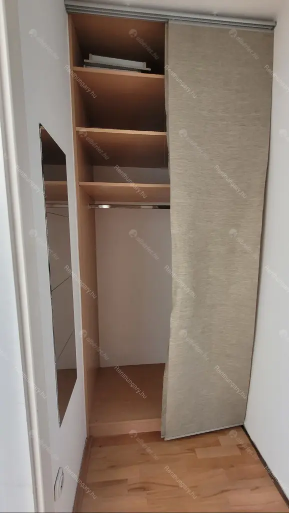 Kiadó albérlet 250000 Ft/hó áron: Budapest, XIV. kerület  Egressy út. Mérete: 56 nm, 2 szobás | Alberlet.hu - 6708099