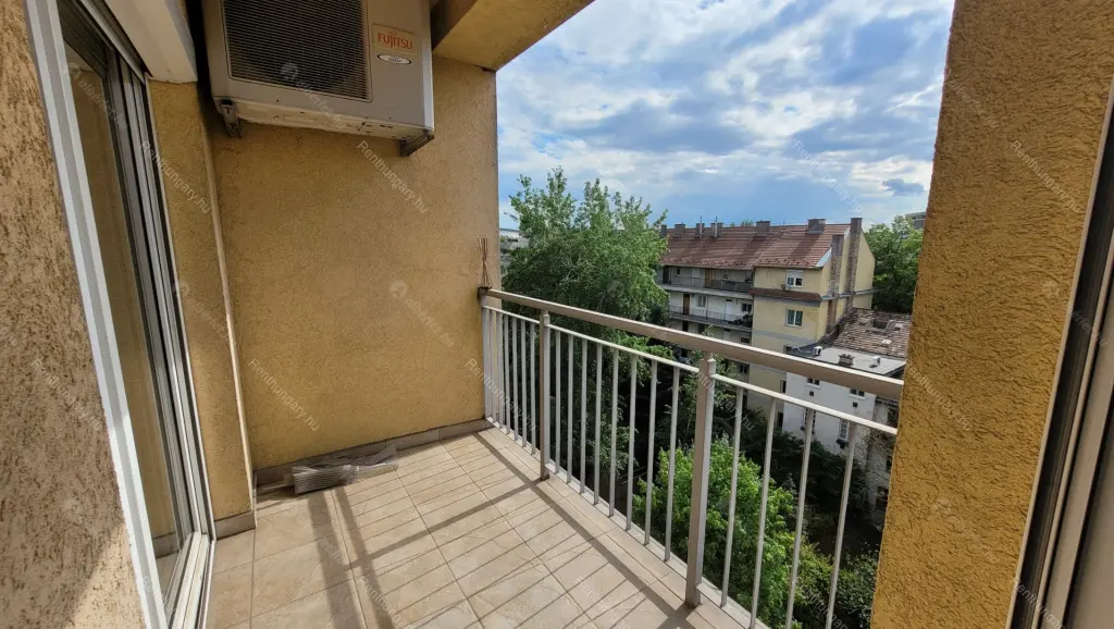 Kiadó albérlet 250000 Ft/hó áron: Budapest, XIV. kerület  Egressy út. Mérete: 56 nm, 2 szobás | Alberlet.hu - 6708102