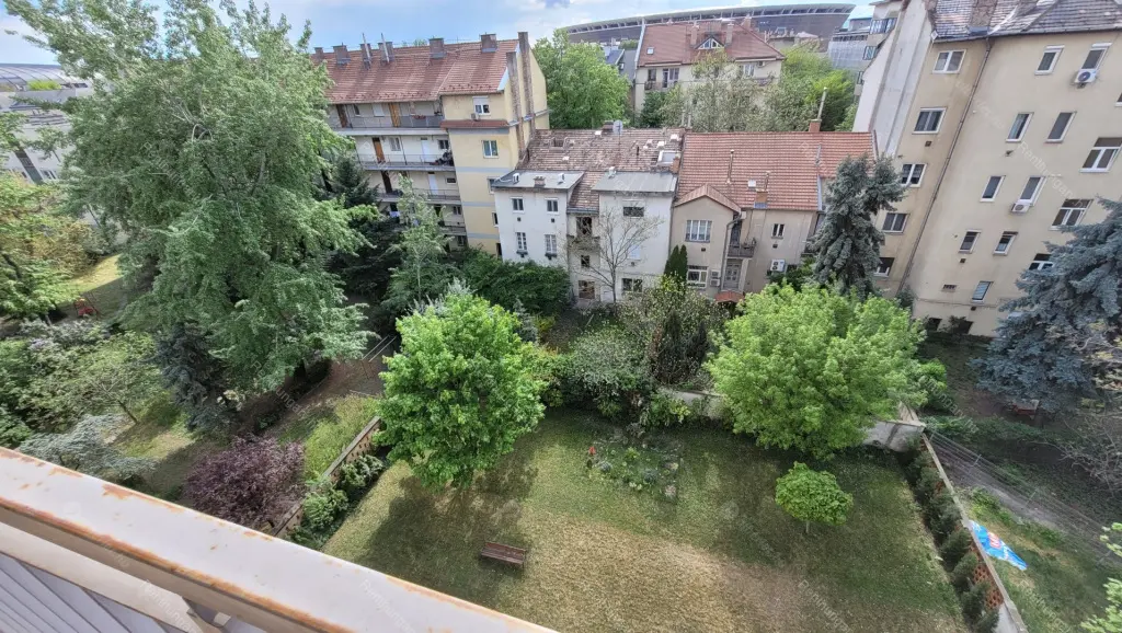 Kiadó albérlet 250000 Ft/hó áron: Budapest, XIV. kerület  Egressy út. Mérete: 56 nm, 2 szobás | Alberlet.hu - 6708103