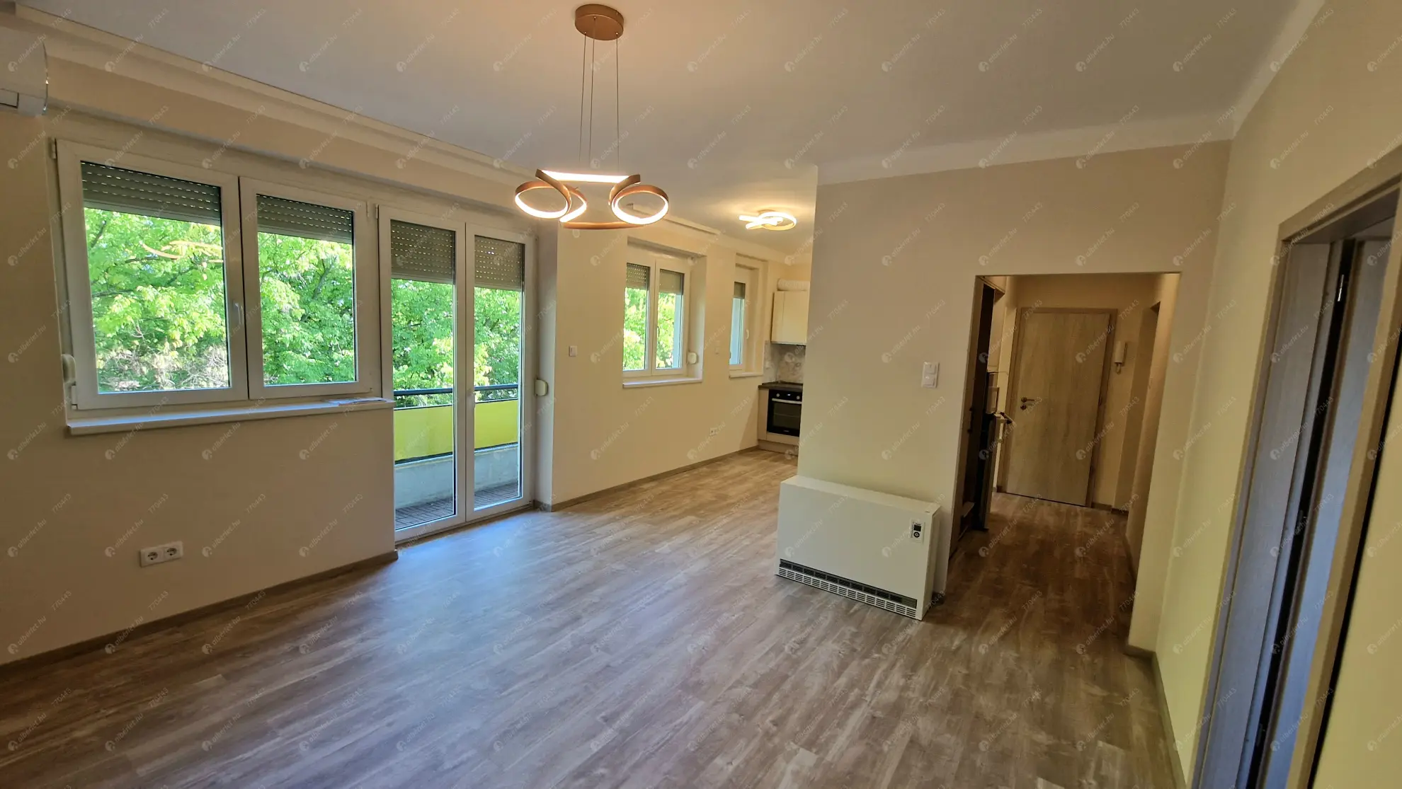 Kiadó albérlet 240000 Ft/hó áron: Budapest, XIV. kerület  Egressy út. Mérete: 58 nm, 2 szobás | Alberlet.hu - 6572329