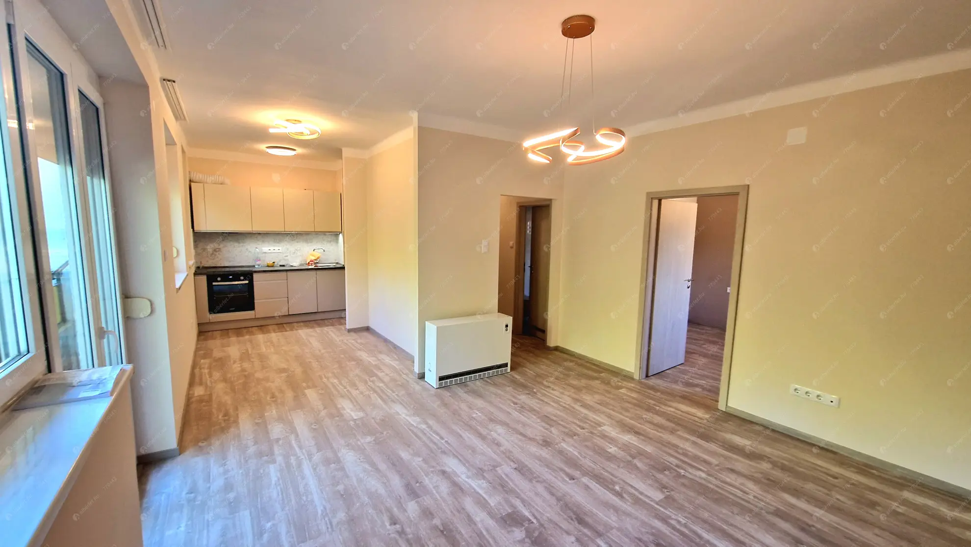 Kiadó albérlet 240000 Ft/hó áron: Budapest, XIV. kerület  Egressy út. Mérete: 58 nm, 2 szobás | Alberlet.hu - 6572330