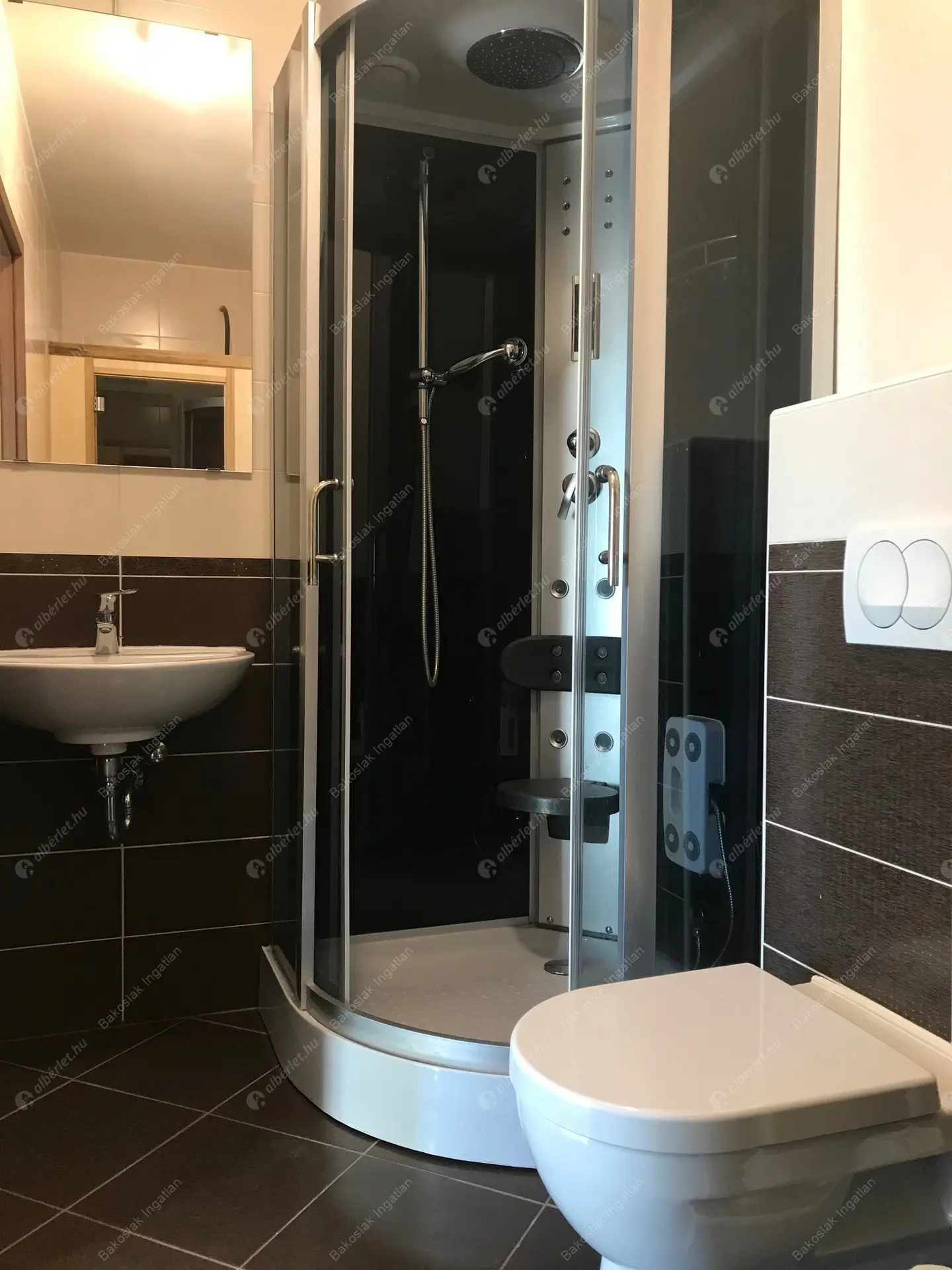 Kiadó albérlet 400000 Ft/hó áron: Budapest, XIV. kerület  Egressy út. Mérete: 73 nm, 2 szobás | Alberlet.hu - 6093071