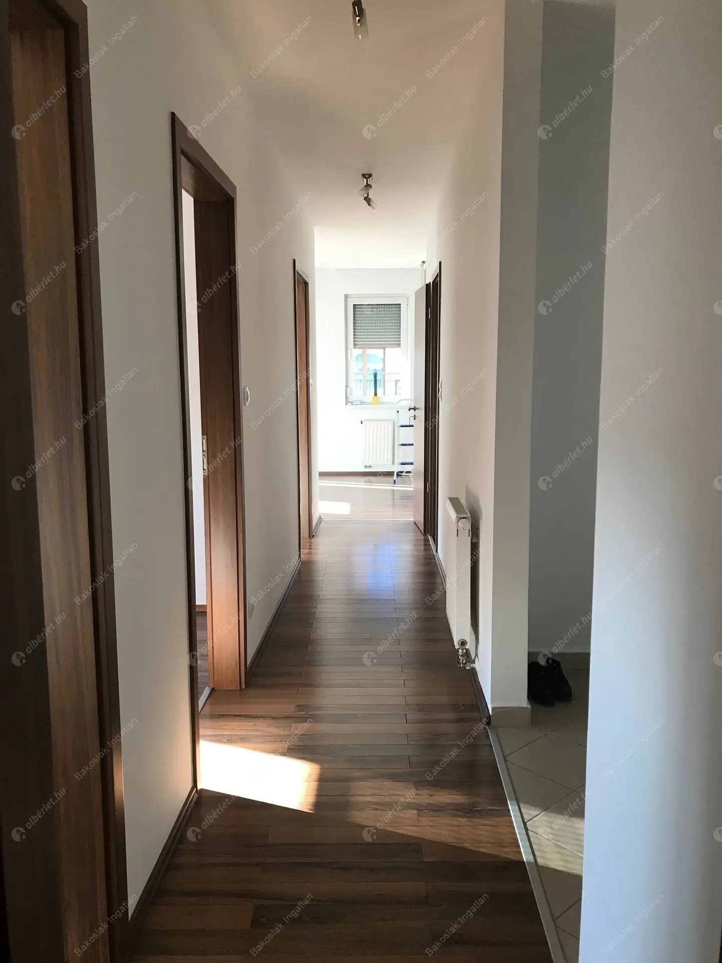 Kiadó albérlet 400000 Ft/hó áron: Budapest, XIV. kerület  Egressy út. Mérete: 73 nm, 2 szobás | Alberlet.hu - 6093075