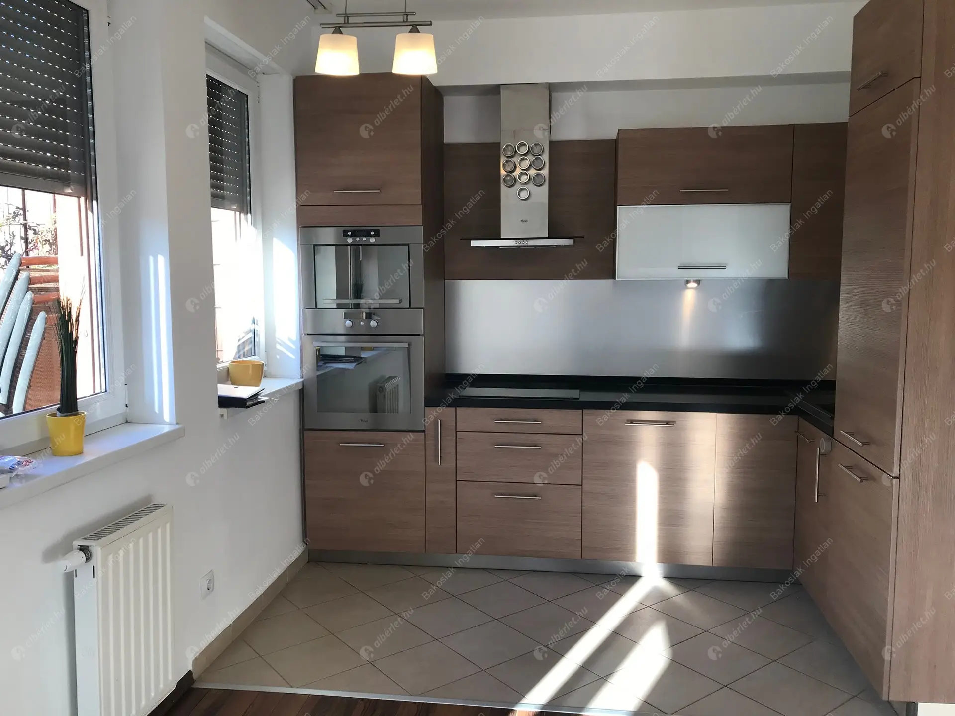 Kiadó albérlet 400000 Ft/hó áron: Budapest, XIV. kerület  Egressy út. Mérete: 73 nm, 2 szobás | Alberlet.hu - 6093079