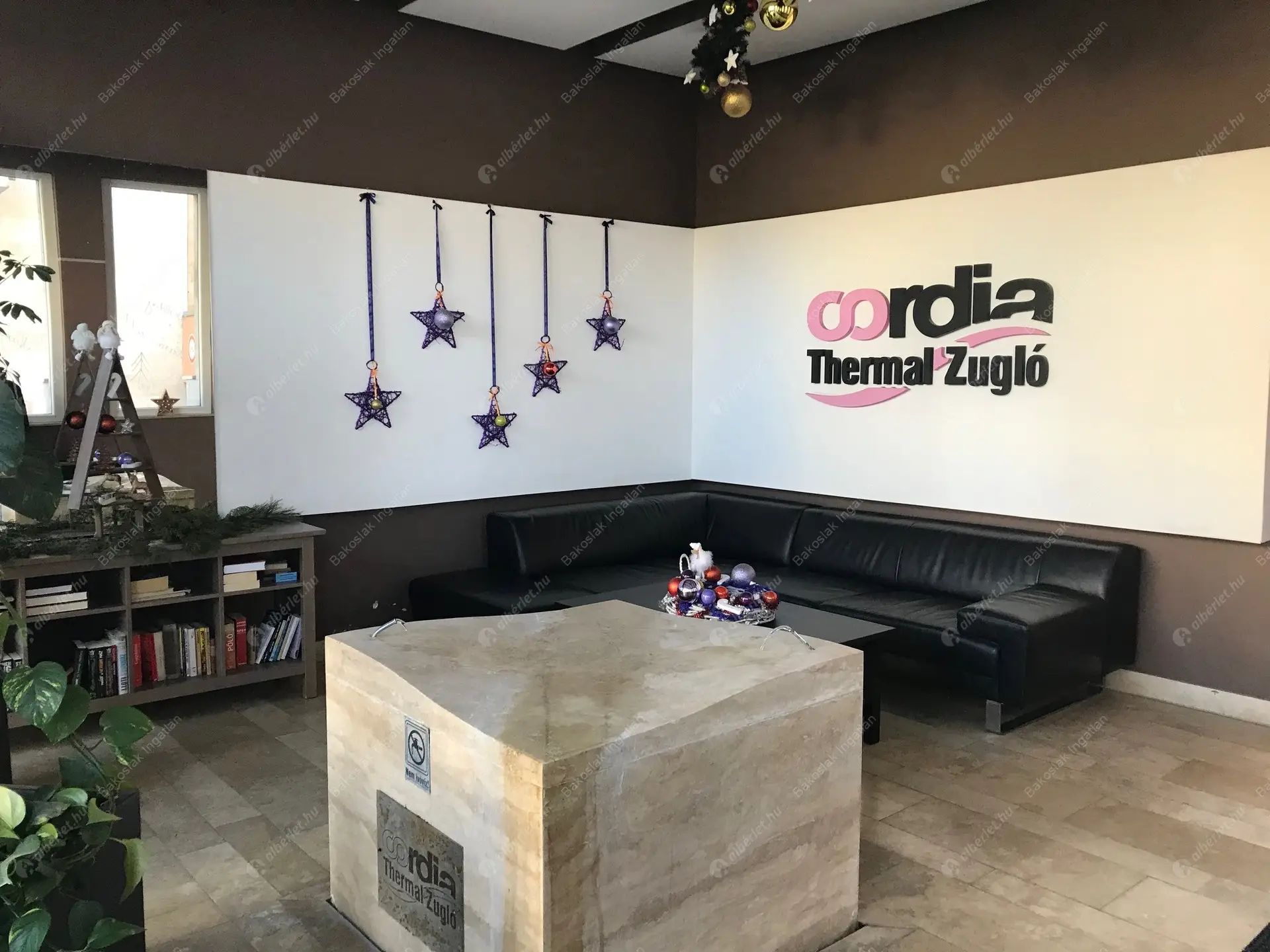 Kiadó albérlet 400000 Ft/hó áron: Budapest, XIV. kerület  Egressy út. Mérete: 73 nm, 2 szobás | Alberlet.hu - 6093082