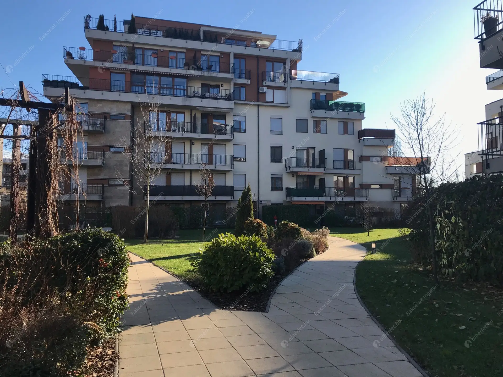 Kiadó albérlet 400000 Ft/hó áron: Budapest, XIV. kerület  Egressy út. Mérete: 73 nm, 2 szobás | Alberlet.hu - 6093083