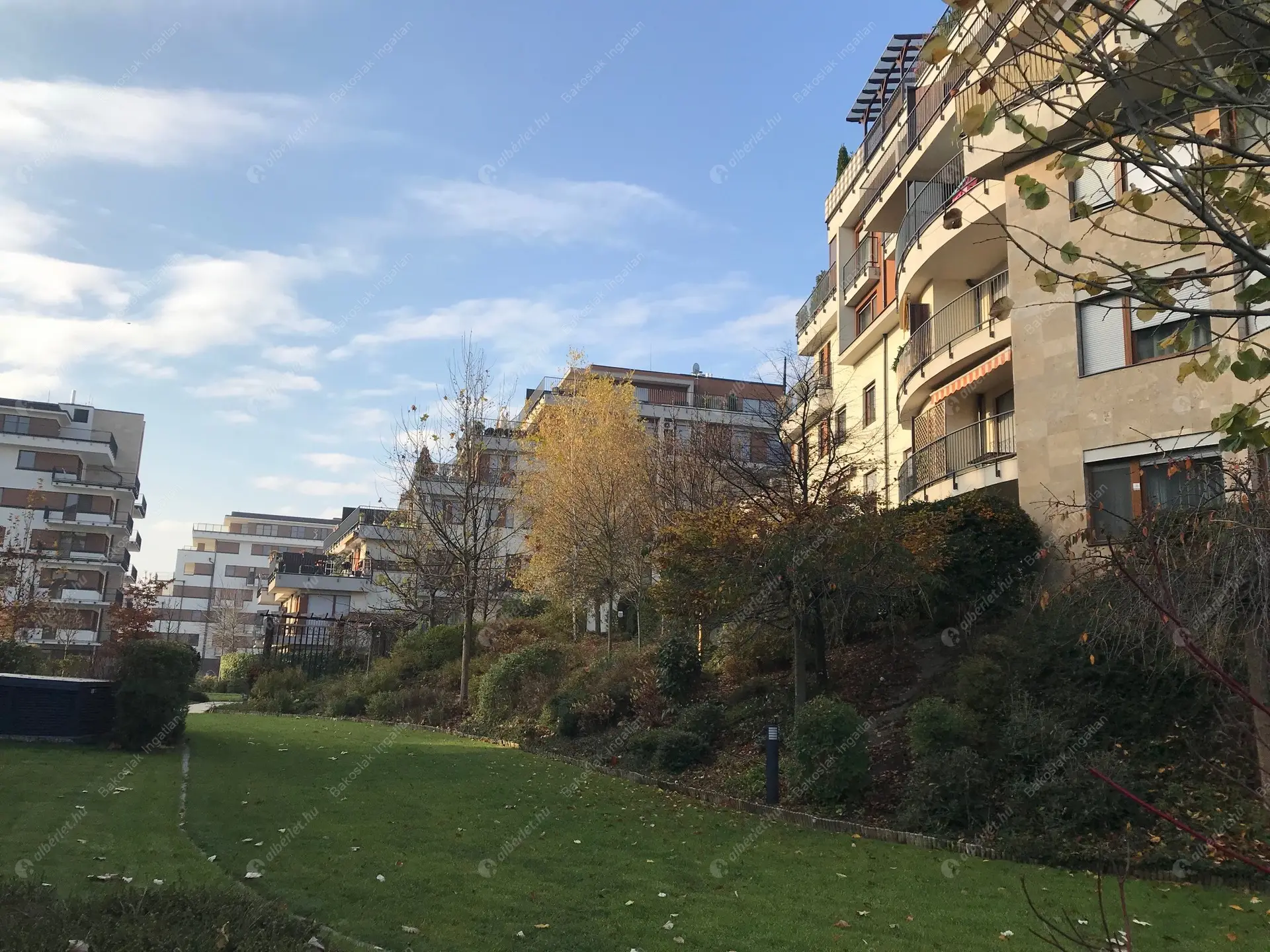 Kiadó albérlet 400000 Ft/hó áron: Budapest, XIV. kerület  Egressy út. Mérete: 73 nm, 2 szobás | Alberlet.hu - 6093085