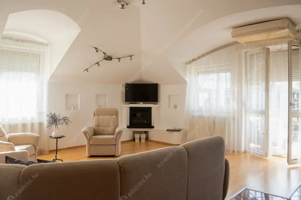 Kiadó albérlet 440000 Ft/hó áron: Budapest, XIV. kerület  Egressy út. Mérete: 85 nm, 3 szobás | Alberlet.hu - 6606977