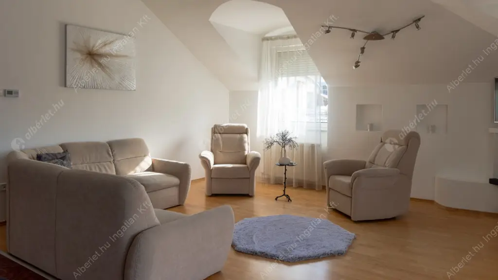 Kiadó albérlet 440000 Ft/hó áron: Budapest, XIV. kerület  Egressy út. Mérete: 85 nm, 3 szobás | Alberlet.hu - 6606981