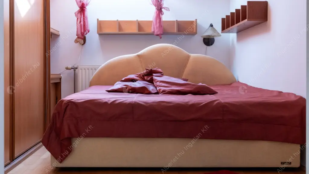 Kiadó albérlet 440000 Ft/hó áron: Budapest, XIV. kerület  Egressy út. Mérete: 85 nm, 3 szobás | Alberlet.hu - 6606982