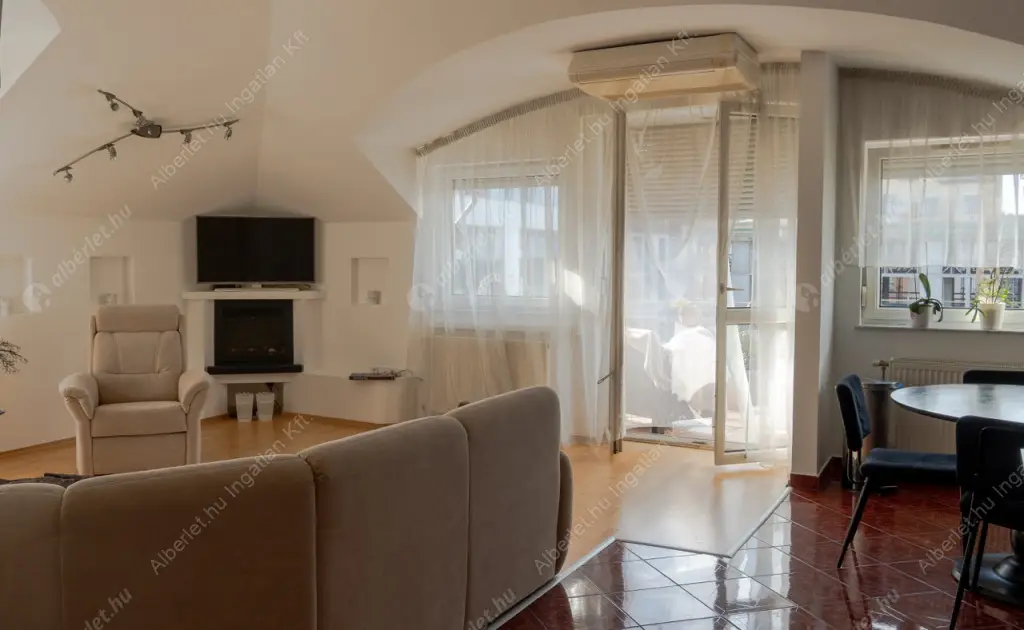 Kiadó albérlet 380000 Ft/hó áron: Budapest, XIV. kerület  Egressy út. Mérete: 85 nm, 3 szobás | Alberlet.hu - 6618524