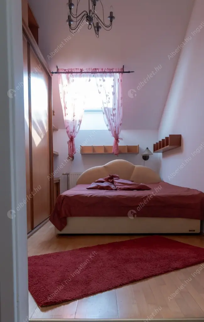 Kiadó albérlet 380000 Ft/hó áron: Budapest, XIV. kerület  Egressy út. Mérete: 85 nm, 3 szobás | Alberlet.hu - 6618527