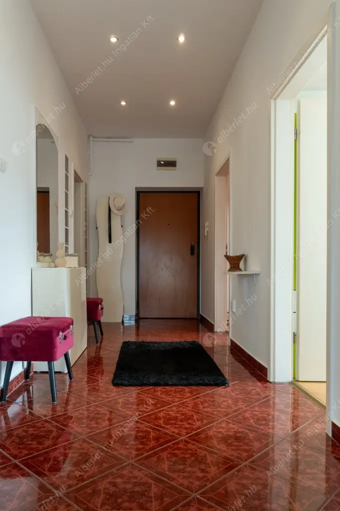 Kiadó albérlet 380000 Ft/hó áron: Budapest, XIV. kerület  Egressy út. Mérete: 85 nm, 3 szobás | Alberlet.hu - 6618534