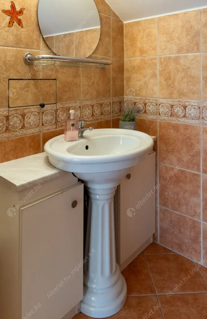 Kiadó albérlet 380000 Ft/hó áron: Budapest, XIV. kerület  Egressy út. Mérete: 85 nm, 3 szobás | Alberlet.hu - 6618537