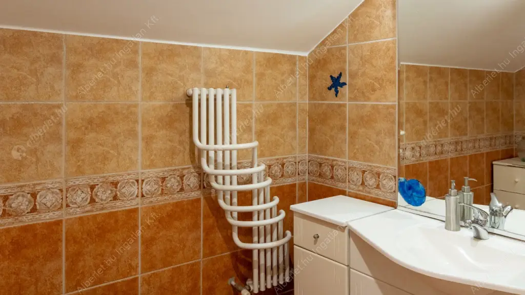 Kiadó albérlet 380000 Ft/hó áron: Budapest, XIV. kerület  Egressy út. Mérete: 85 nm, 3 szobás | Alberlet.hu - 6618539