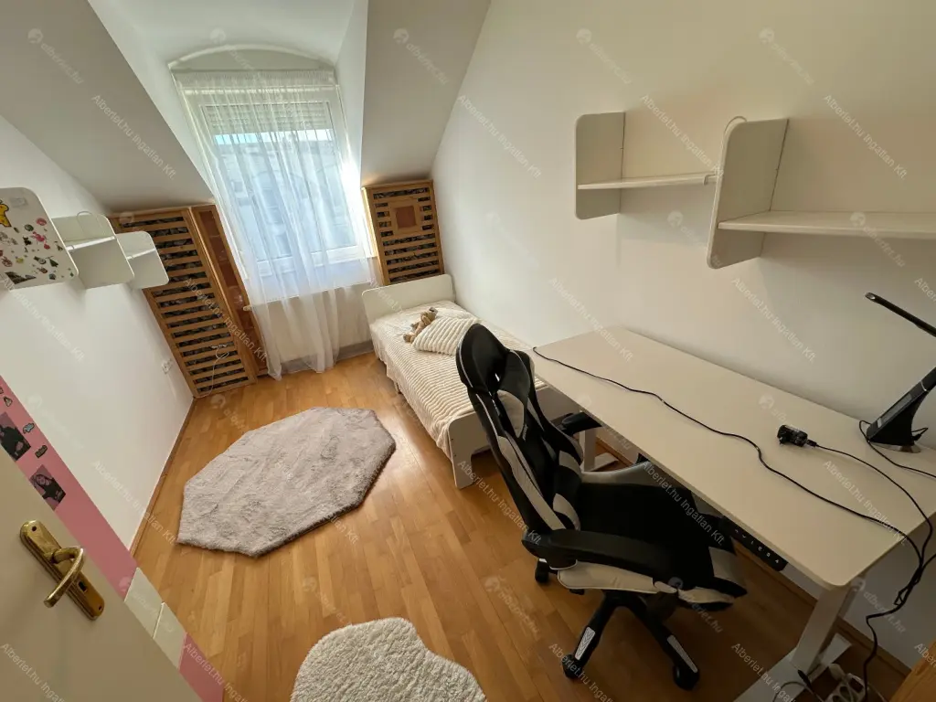 Kiadó albérlet 380000 Ft/hó áron: Budapest, XIV. kerület  Egressy út. Mérete: 85 nm, 3 szobás | Alberlet.hu - 6651173