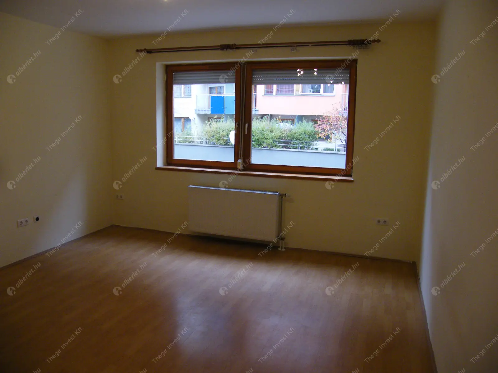 Kiadó albérlet 230000 Ft/hó áron: Budapest, XIV. kerület  Egyenes utca. Mérete: 40 nm, 2 szobás | Alberlet.hu - 6553543