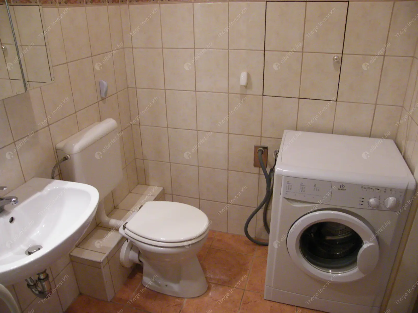 Kiadó albérlet 230000 Ft/hó áron: Budapest, XIV. kerület  Egyenes utca. Mérete: 40 nm, 2 szobás | Alberlet.hu - 6553544