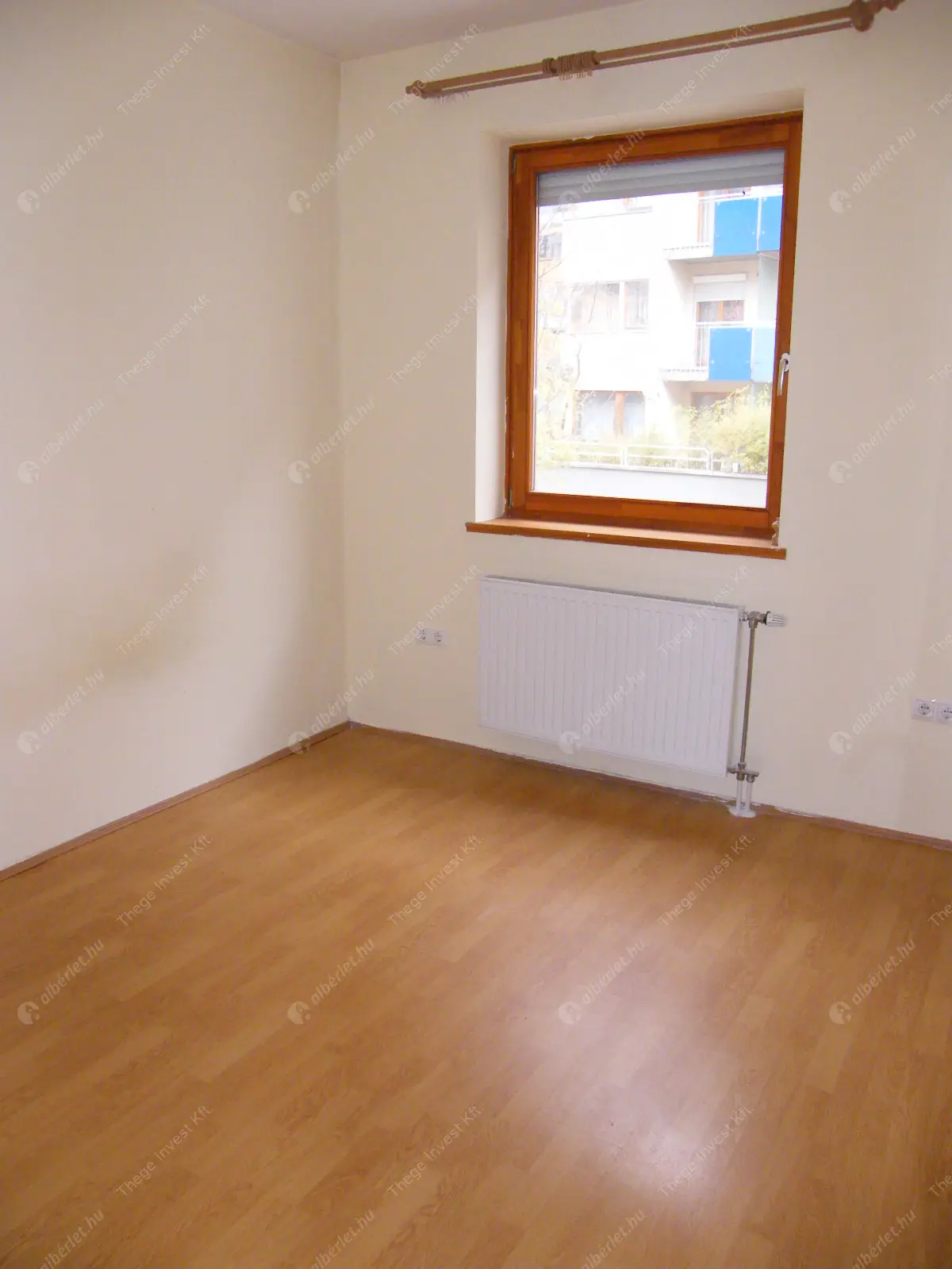 Kiadó albérlet 230000 Ft/hó áron: Budapest, XIV. kerület  Egyenes utca. Mérete: 40 nm, 2 szobás | Alberlet.hu - 6553546