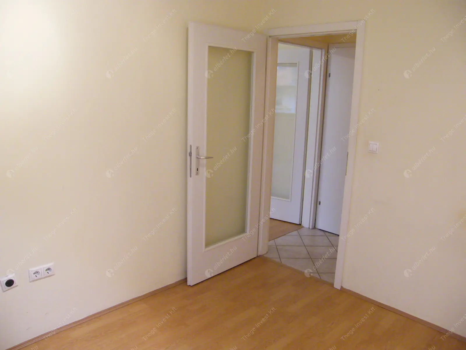 Kiadó albérlet 230000 Ft/hó áron: Budapest, XIV. kerület  Egyenes utca. Mérete: 40 nm, 2 szobás | Alberlet.hu - 6553547