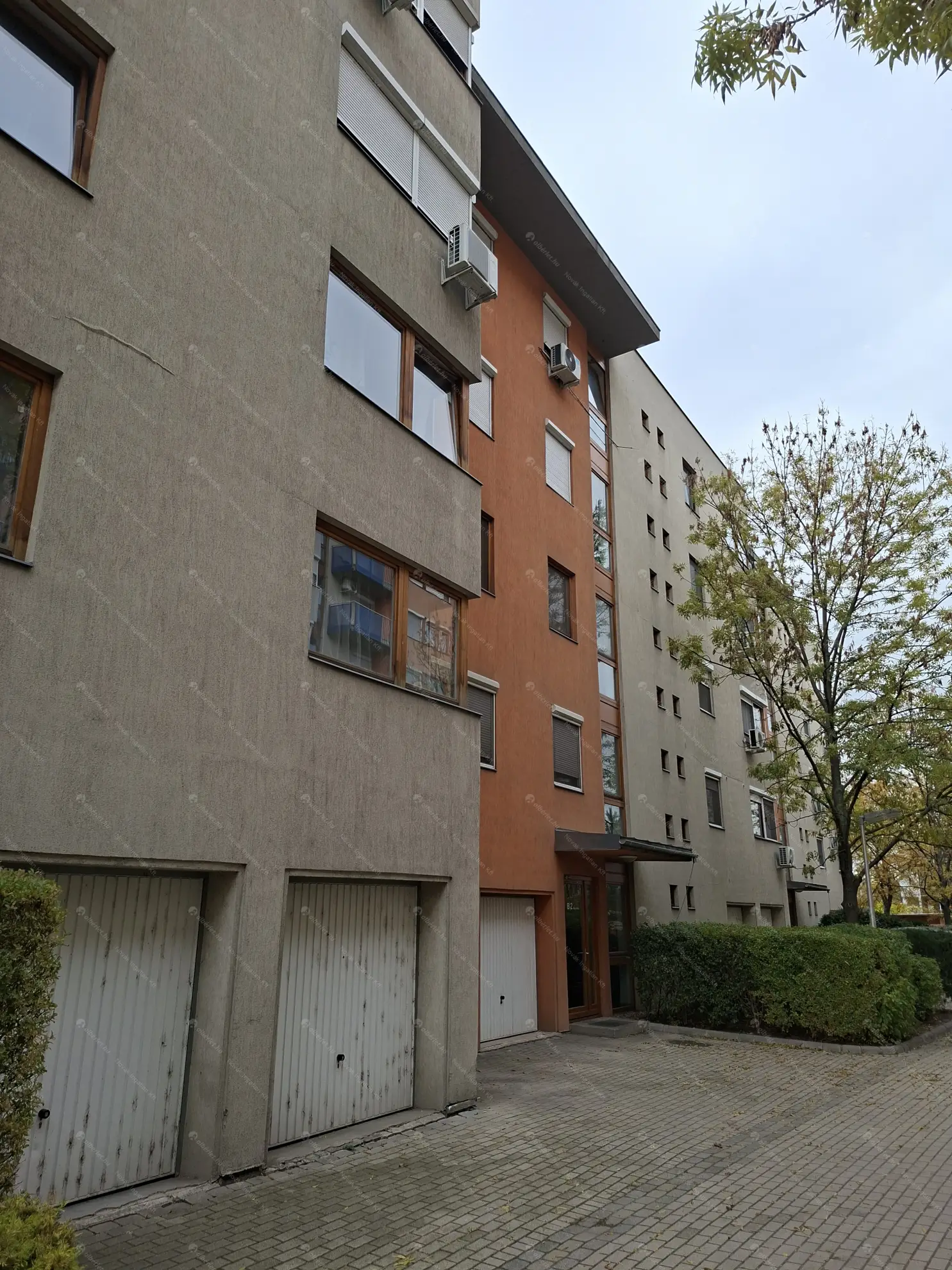 Kiadó albérlet 210000 Ft/hó áron: Budapest, XIV. kerület  Egyenes utca. Mérete: 40 nm, 1 szobás | Alberlet.hu - 6580287