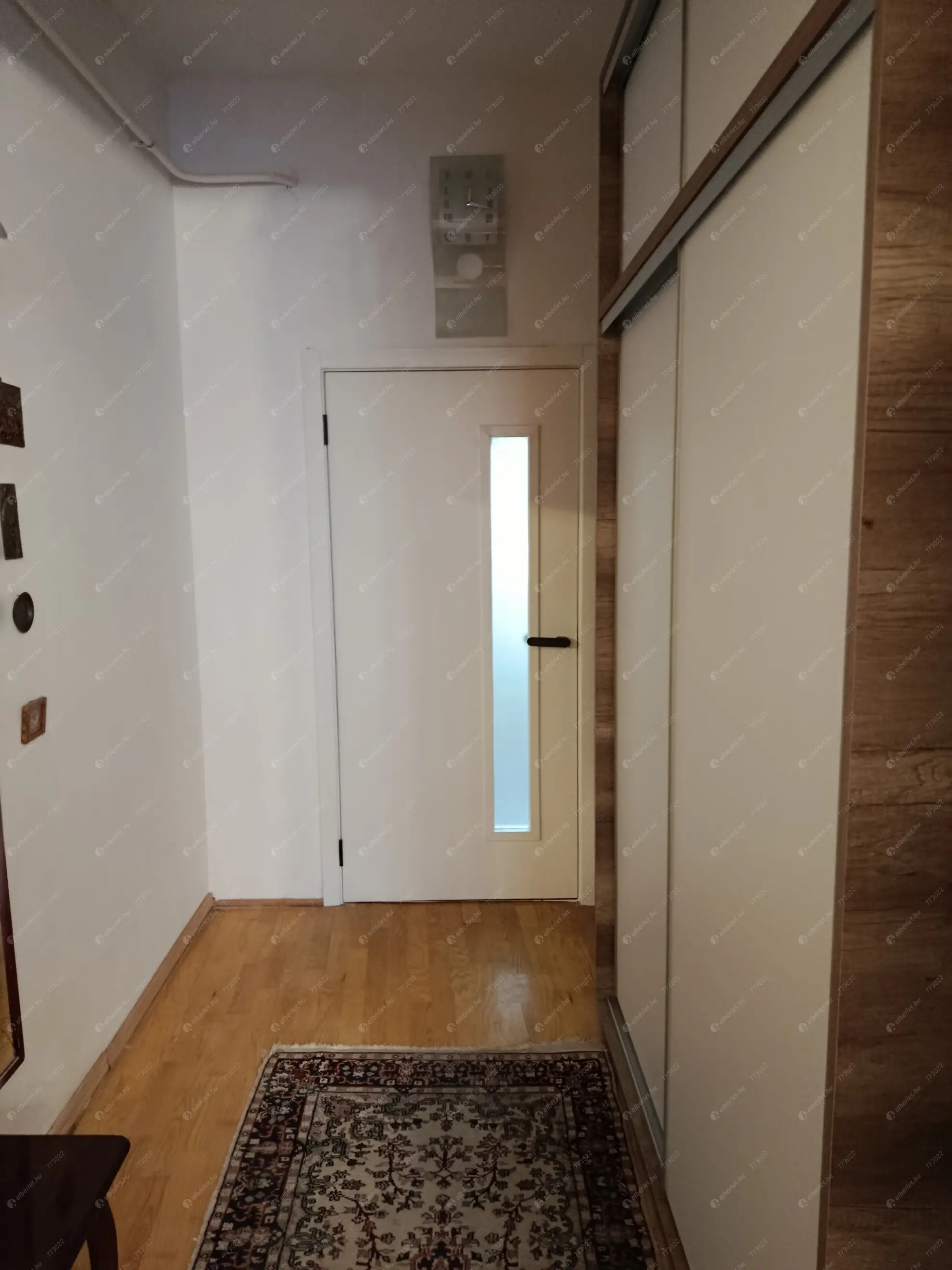 Kiadó albérlet 180000 Ft/hó áron: Budapest, XIV. kerület  Eleonóra utca. Mérete: 47 nm, 1 szobás | Alberlet.hu - 6623617