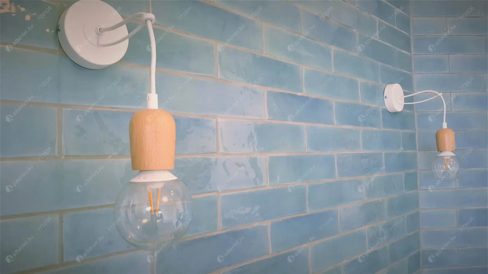 Kiadó albérlet 220000 Ft/hó áron: Budapest, XIV. kerület   Erzsébet királyné útja  . Mérete: 42 nm, 2 szobás | Alberlet.hu - 6632166