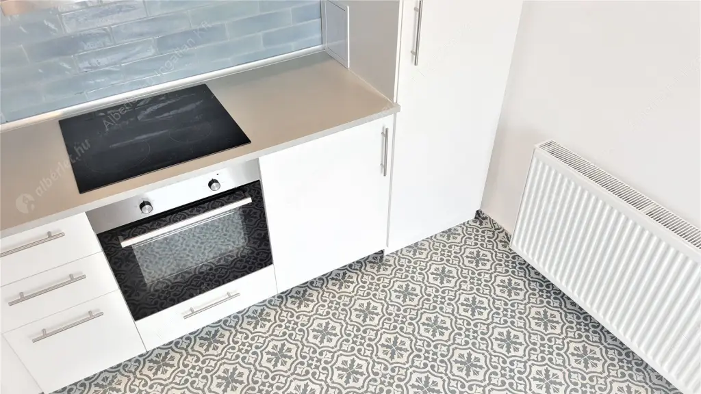 Kiadó albérlet 220000 Ft/hó áron: Budapest, XIV. kerület  Erzsébet királyné útja. Mérete: 43 nm, 2 szobás | Alberlet.hu - 6632206