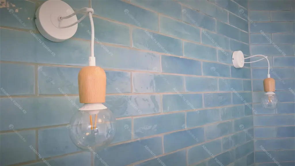 Kiadó albérlet 220000 Ft/hó áron: Budapest, XIV. kerület  Erzsébet királyné útja. Mérete: 43 nm, 2 szobás | Alberlet.hu - 6640071