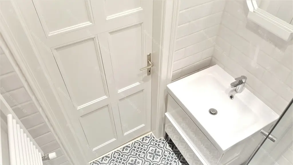 Kiadó albérlet 220000 Ft/hó áron: Budapest, XIV. kerület  Erzsébet királyné útja. Mérete: 43 nm, 2 szobás | Alberlet.hu - 6640072