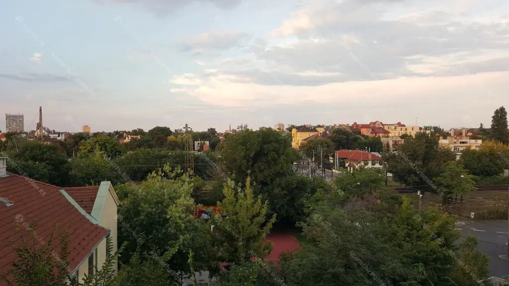 Kiadó albérlet 220000 Ft/hó áron: Budapest, XIV. kerület  Erzsébet királyné útja. Mérete: 43 nm, 2 szobás | Alberlet.hu - 6640075