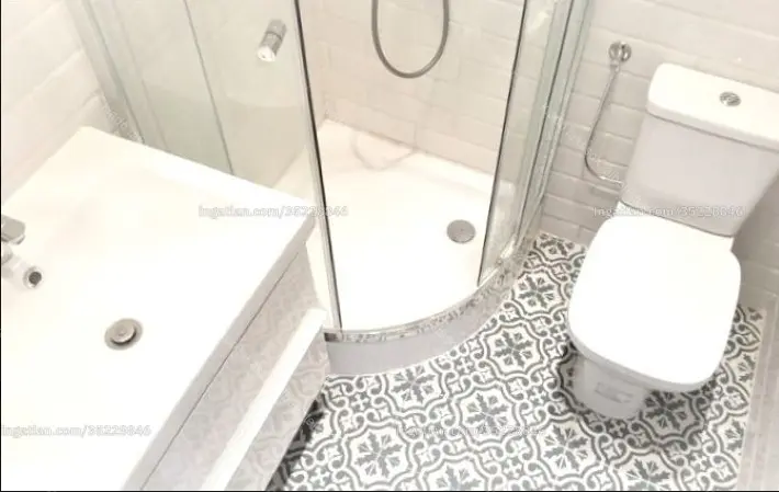 Kiadó albérlet 220000 Ft/hó áron: Budapest, XIV. kerület  Erzsébet királyné útja. Mérete: 43 nm, 2 szobás | Alberlet.hu - 6655422