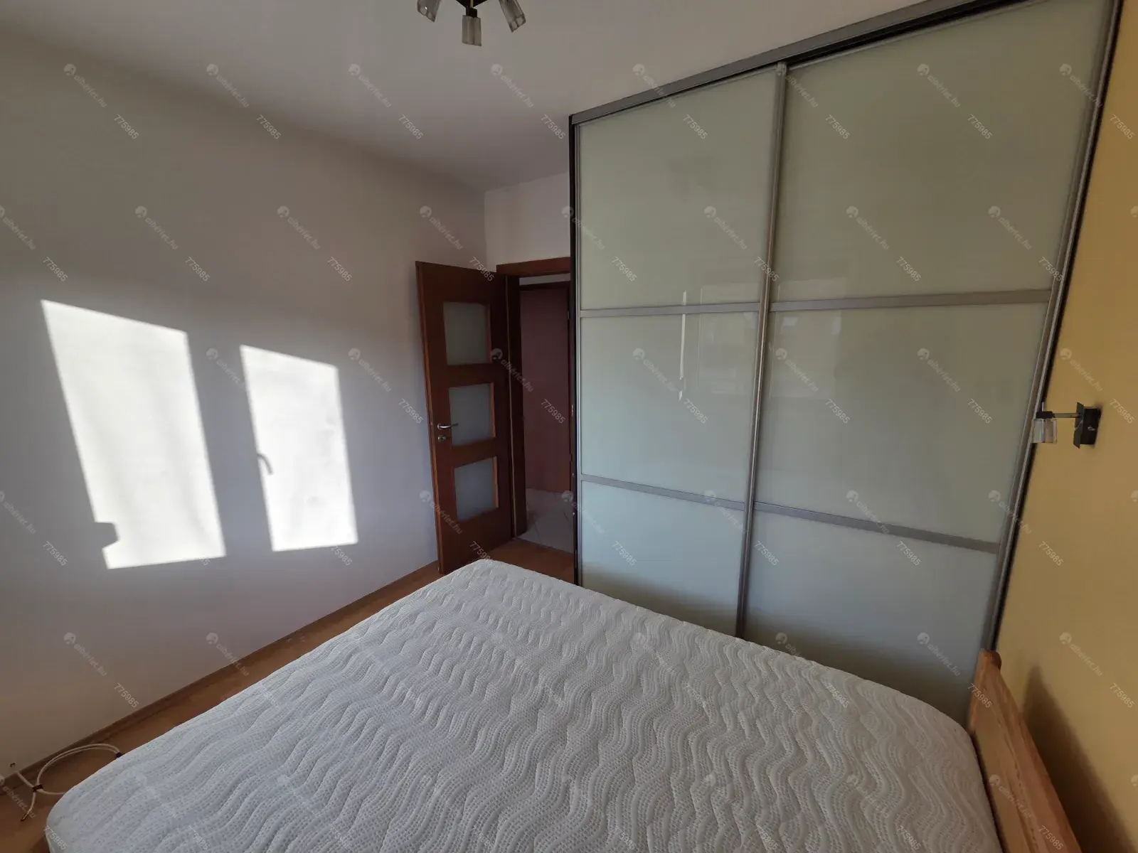 Kiadó albérlet 230000 Ft/hó áron: Budapest, XIV. kerület  Erzsébet királyné útja. Mérete: 47 nm, 2 szobás | Alberlet.hu - 6677687