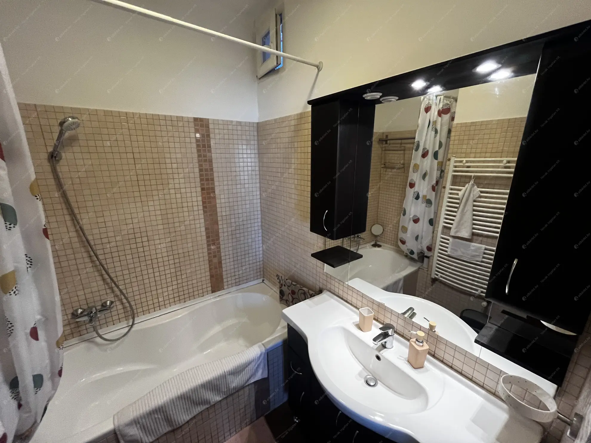 Kiadó albérlet 230000 Ft/hó áron: Budapest, XIV. kerület  Erzsébet királyné útja. Mérete: 50 nm, 2 szobás | Alberlet.hu - 6574346