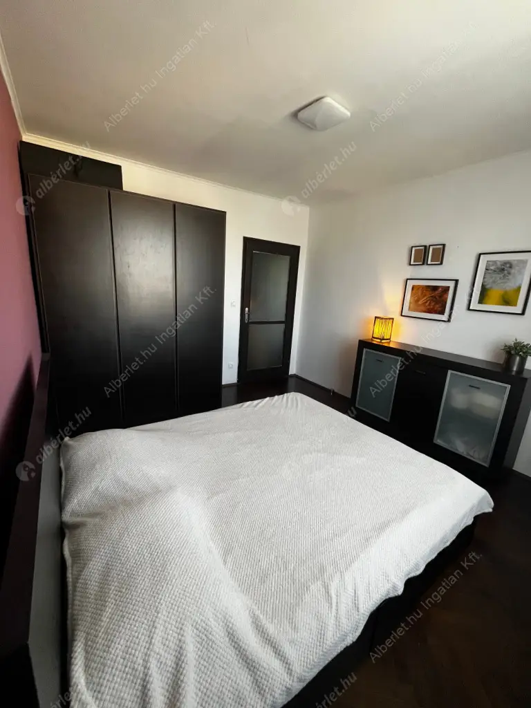 Kiadó albérlet 230000 Ft/hó áron: Budapest, XIV. kerület  Erzsébet királyné útja. Mérete: 50 nm, 2 szobás | Alberlet.hu - 6579791