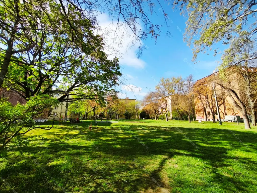Kiadó albérlet 220000 Ft/hó áron: Budapest, XIV. kerület  Erzsébet királyné útja. Mérete: 53 nm, 2 szobás | Alberlet.hu - 6696379