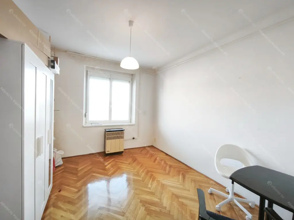 Kiadó albérlet 220000 Ft/hó áron: Budapest, XIV. kerület  Erzsébet királyné útja. Mérete: 53 nm, 2 szobás | Alberlet.hu - 6696380